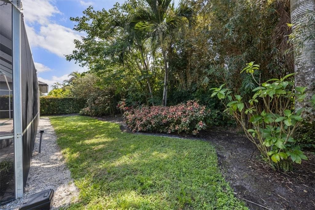 600 Port Side Dr, Naples, FL 34103-33