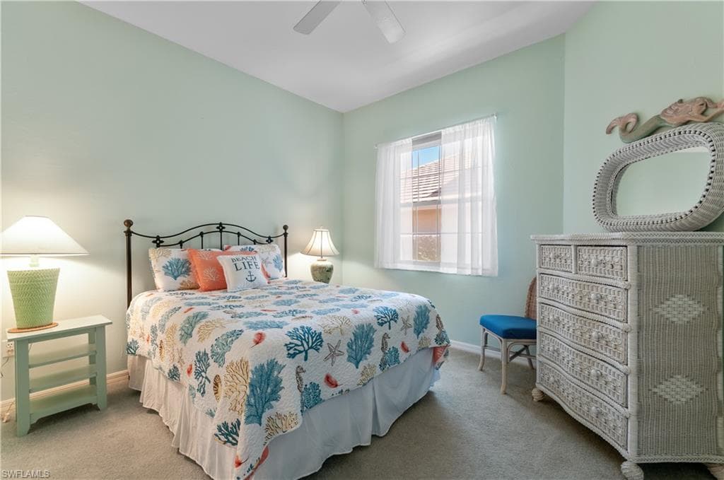 2116 Paget Cir 1, Naples, FL 34112-31