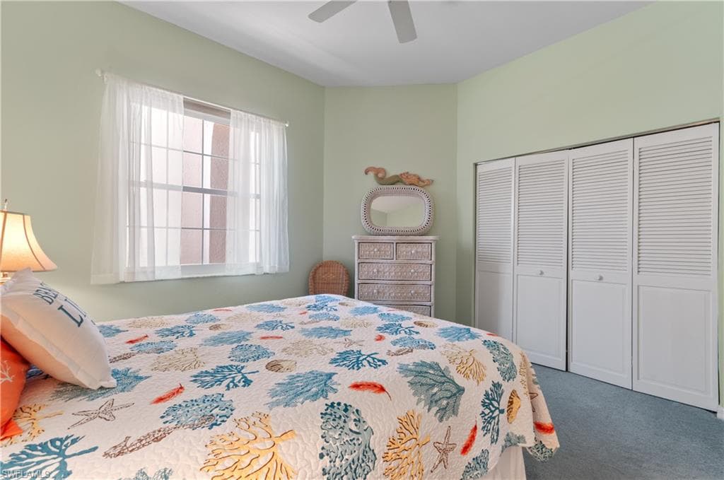 2116 Paget Cir 1, Naples, FL 34112-32
