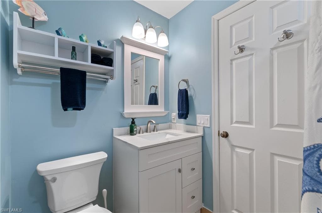 2116 Paget Cir 1, Naples, FL 34112-33