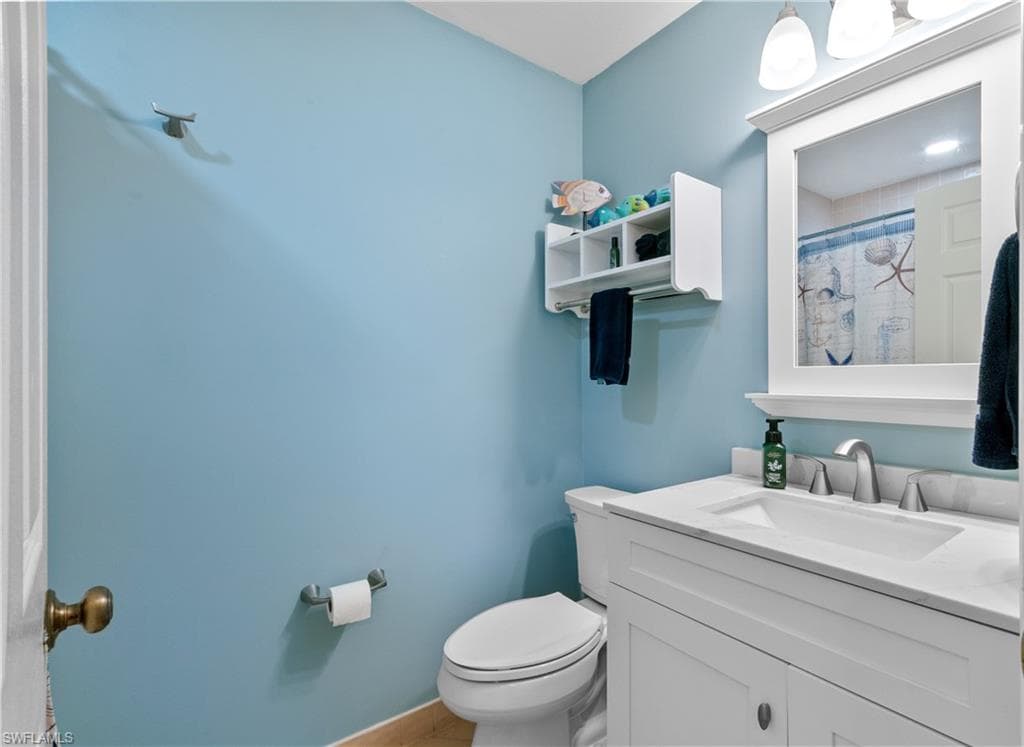 2116 Paget Cir 1, Naples, FL 34112-34