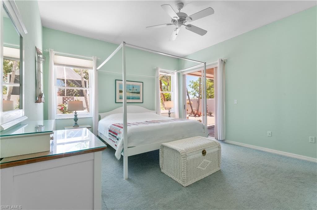 2116 Paget Cir 1, Naples, FL 34112-36