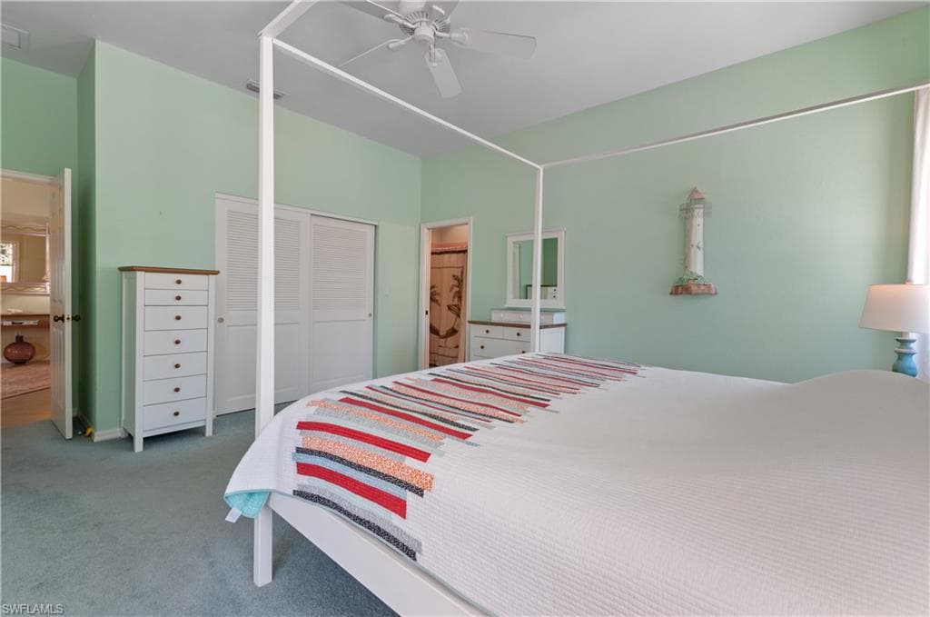 2116 Paget Cir 1, Naples, FL 34112-37