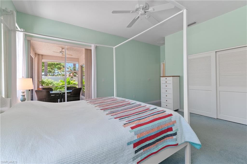 2116 Paget Cir 1, Naples, FL 34112-38