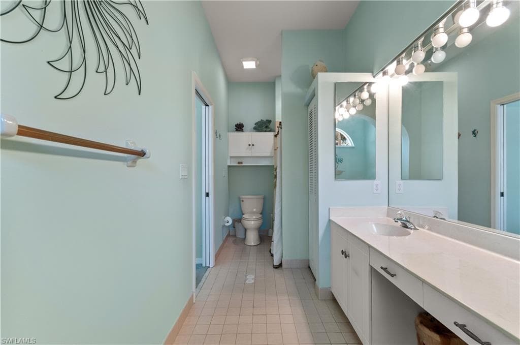 2116 Paget Cir 1, Naples, FL 34112-40