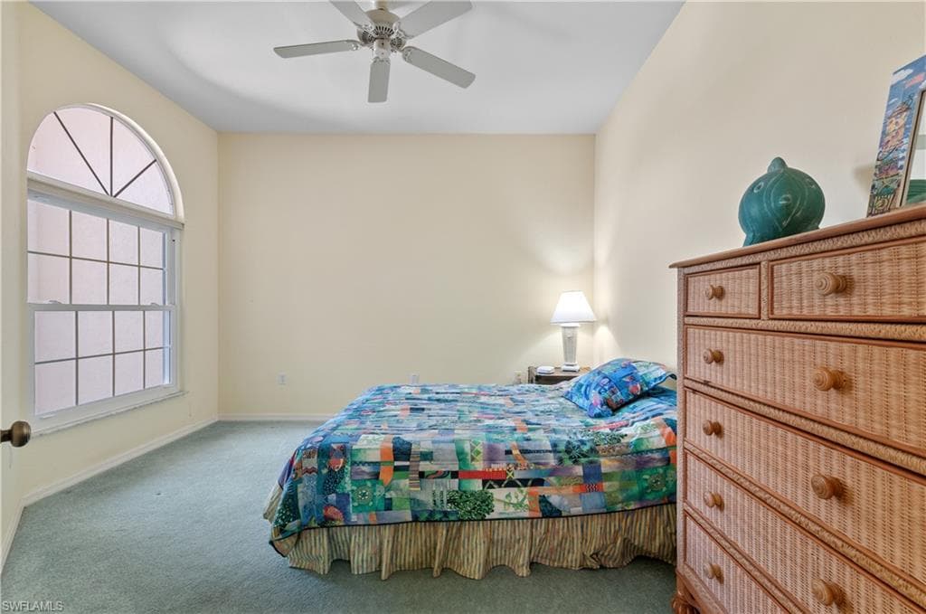 2116 Paget Cir 1, Naples, FL 34112-42
