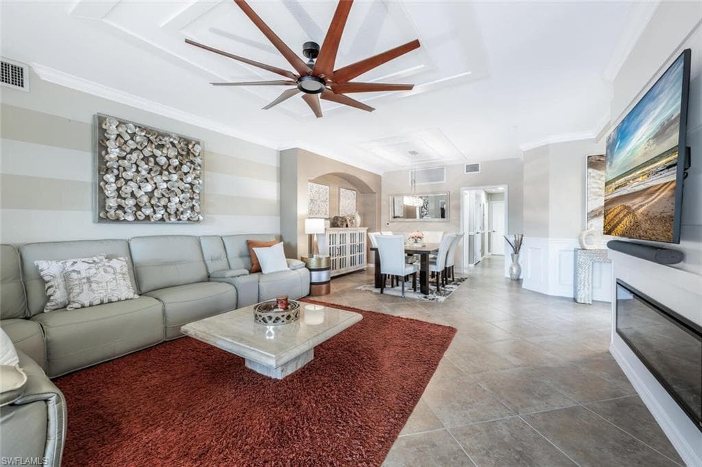 9469 Casoria Ct 101, Naples, FL 34113-10
