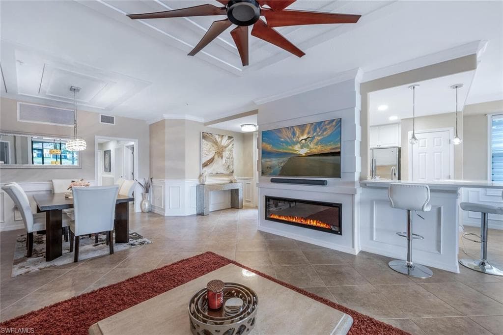 9469 Casoria Ct 101, Naples, FL 34113-11