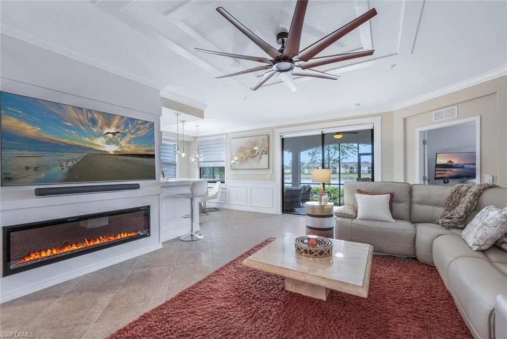 9469 Casoria Ct 101, Naples, FL 34113-12
