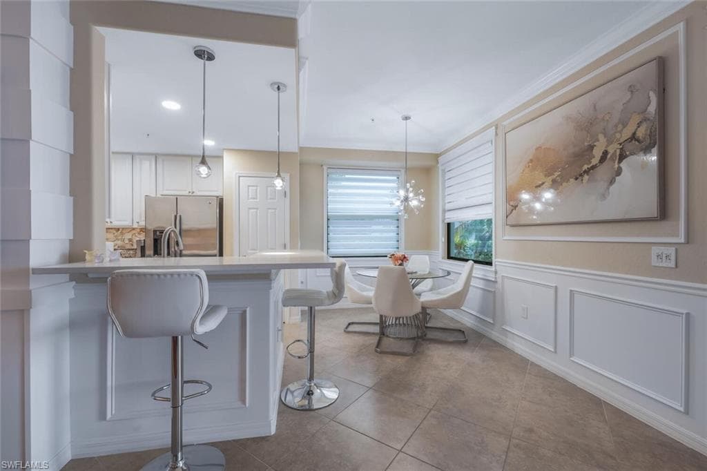 9469 Casoria Ct 101, Naples, FL 34113-13