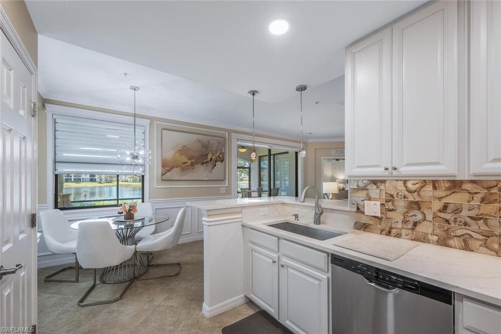 9469 Casoria Ct 101, Naples, FL 34113-16