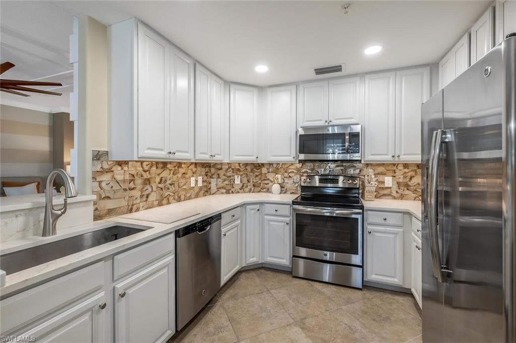9469 Casoria Ct 101, Naples, FL 34113-17