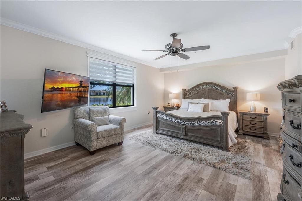 9469 Casoria Ct 101, Naples, FL 34113-18