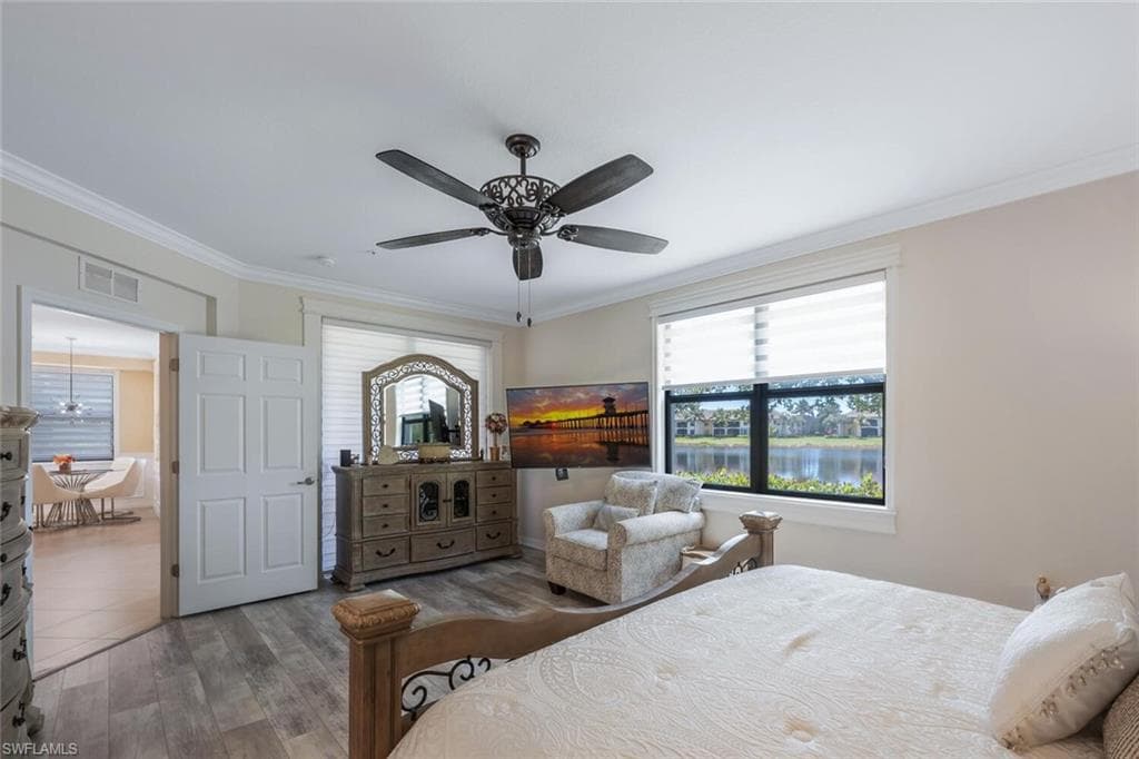9469 Casoria Ct 101, Naples, FL 34113-19