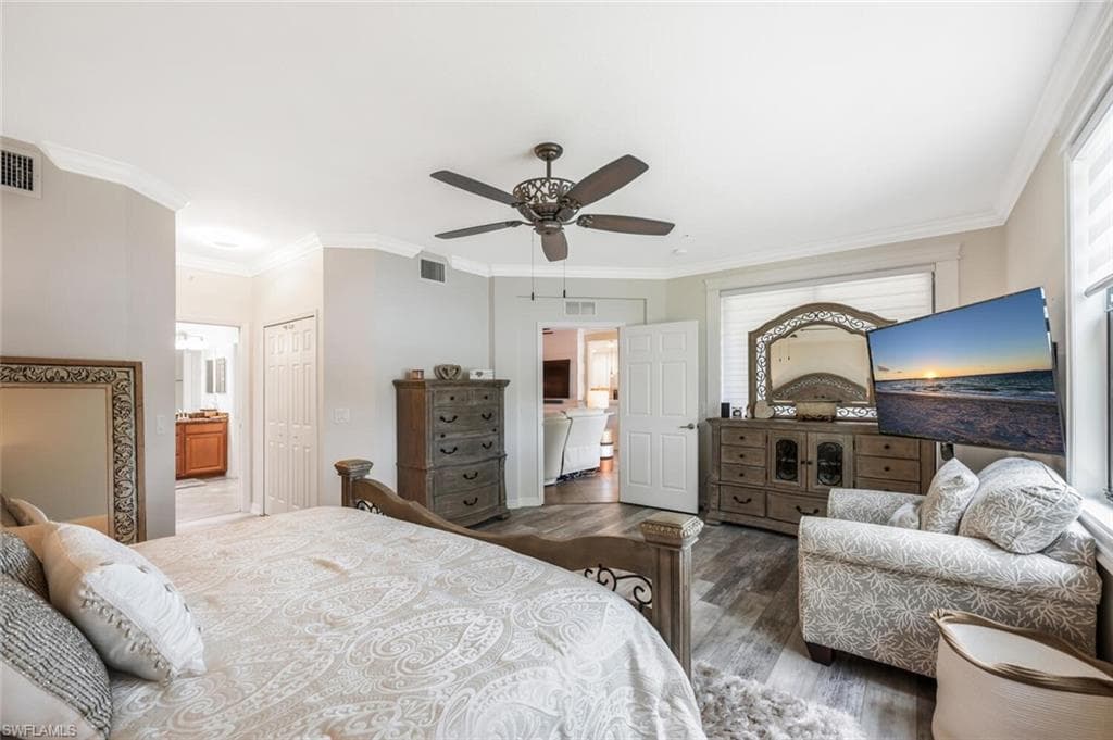 9469 Casoria Ct 101, Naples, FL 34113-20