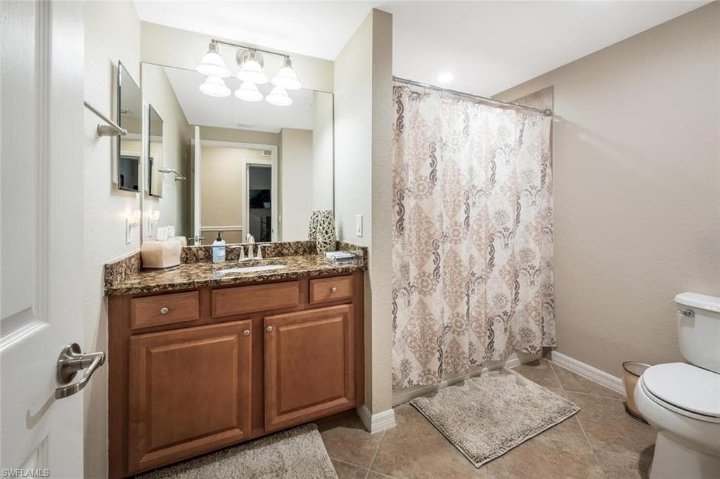 9469 Casoria Ct 101, Naples, FL 34113-26