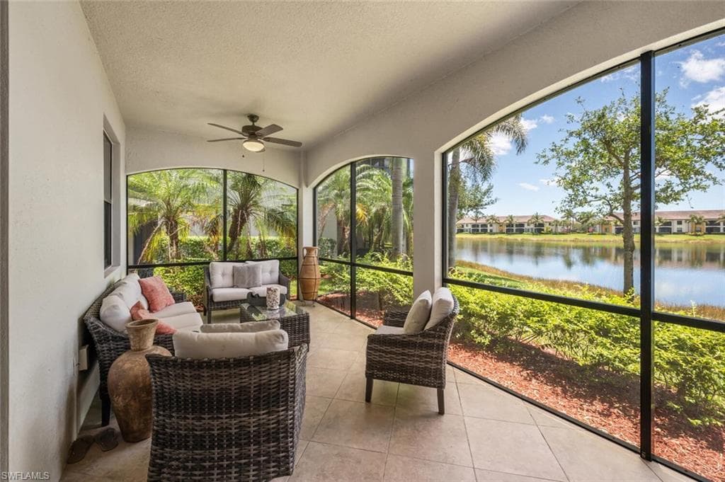 9469 Casoria Ct 101, Naples, FL 34113-27