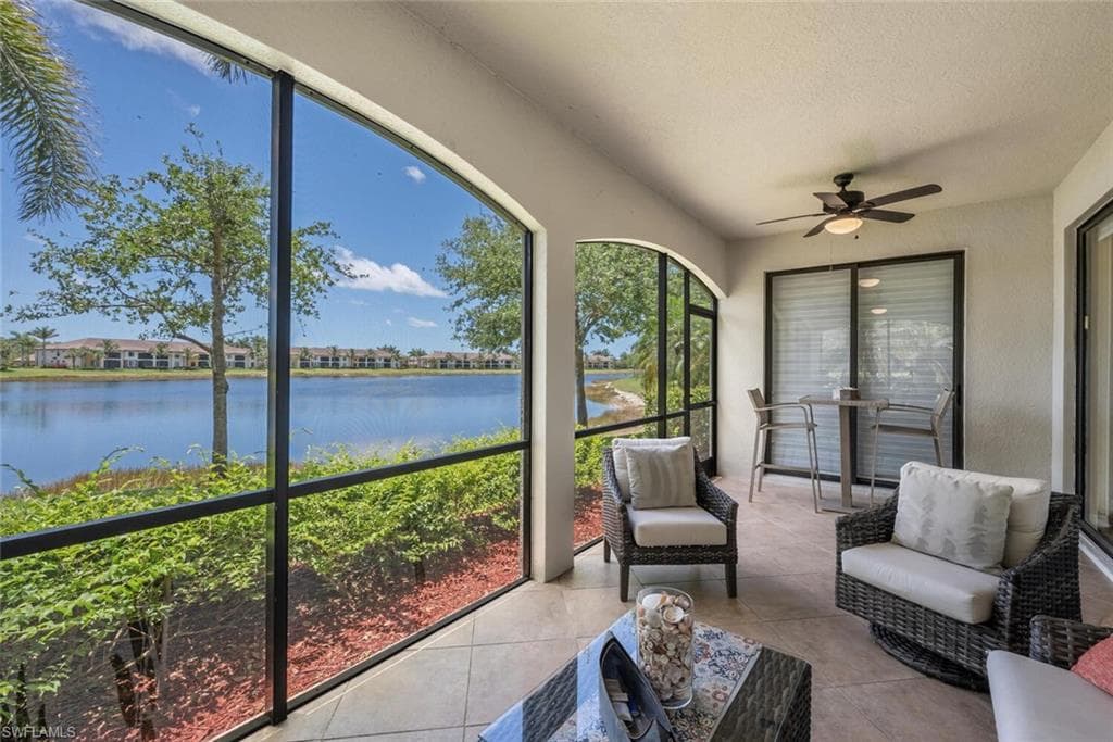 9469 Casoria Ct 101, Naples, FL 34113-28