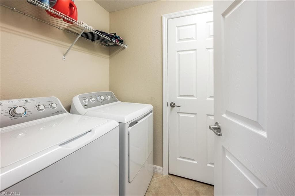 9469 Casoria Ct 101, Naples, FL 34113-29