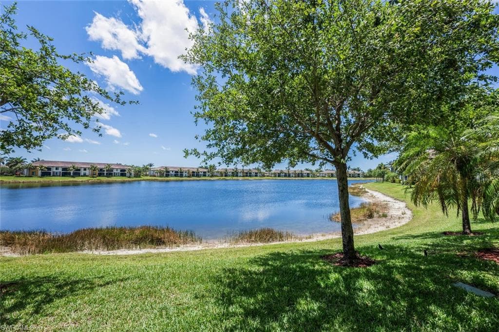 9469 Casoria Ct 101, Naples, FL 34113-31