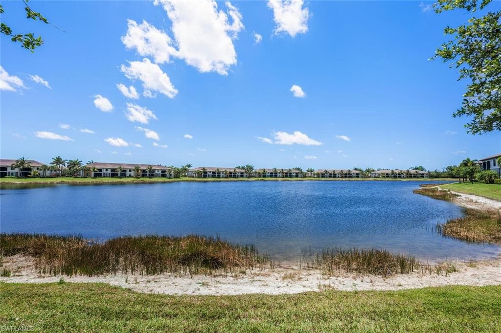 9469 Casoria Ct 101, Naples, FL 34113-34