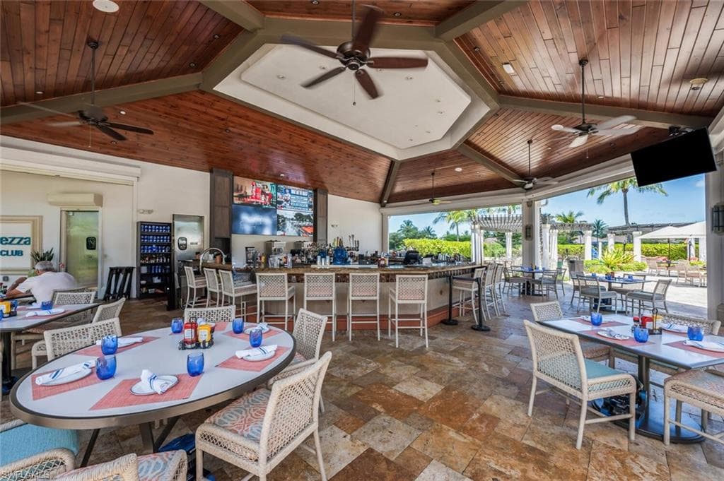 9469 Casoria Ct 101, Naples, FL 34113-37