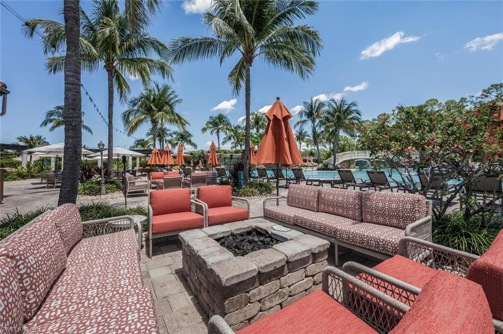 9469 Casoria Ct 101, Naples, FL 34113-38