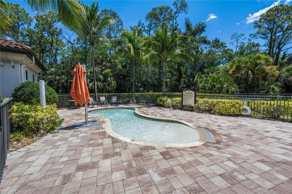 9469 Casoria Ct 101, Naples, FL 34113-43