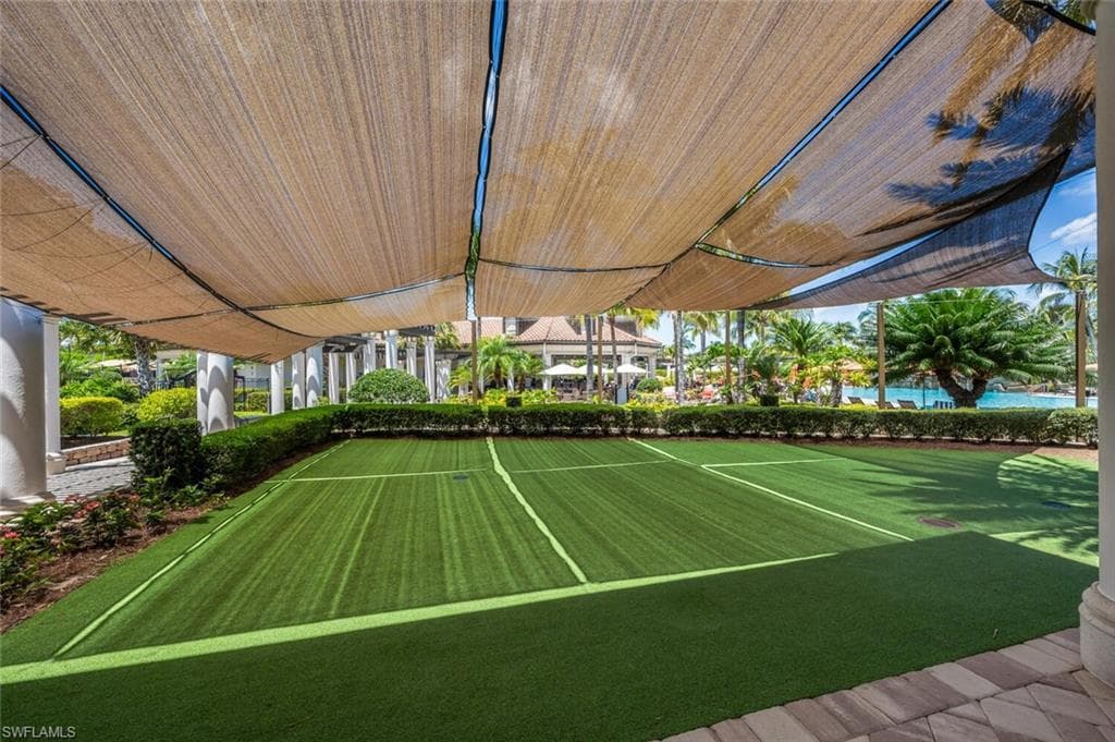 9469 Casoria Ct 101, Naples, FL 34113-45