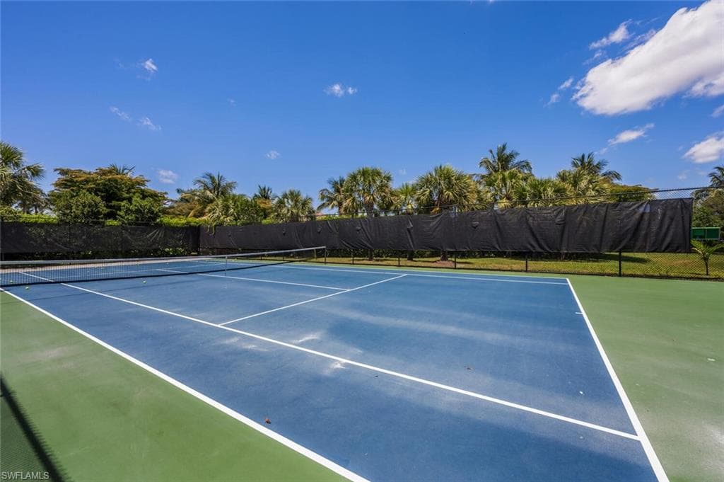 9469 Casoria Ct 101, Naples, FL 34113-46