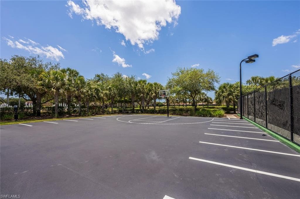 9469 Casoria Ct 101, Naples, FL 34113-48