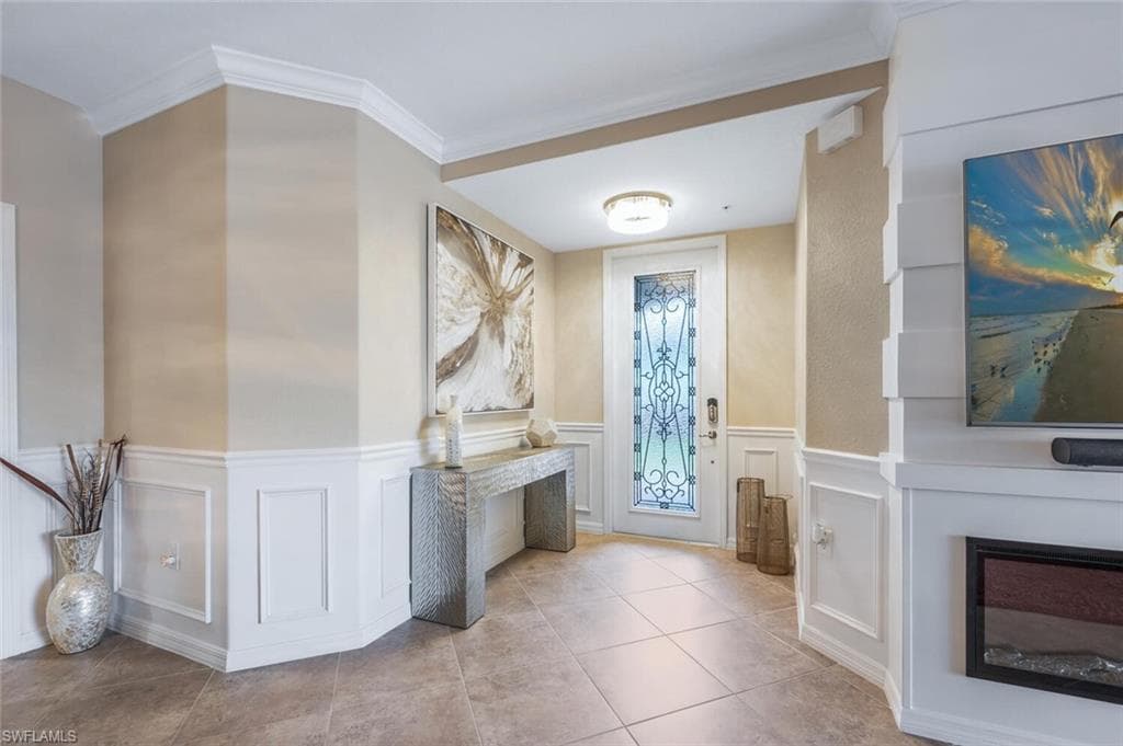 9469 Casoria Ct 101, Naples, FL 34113-4