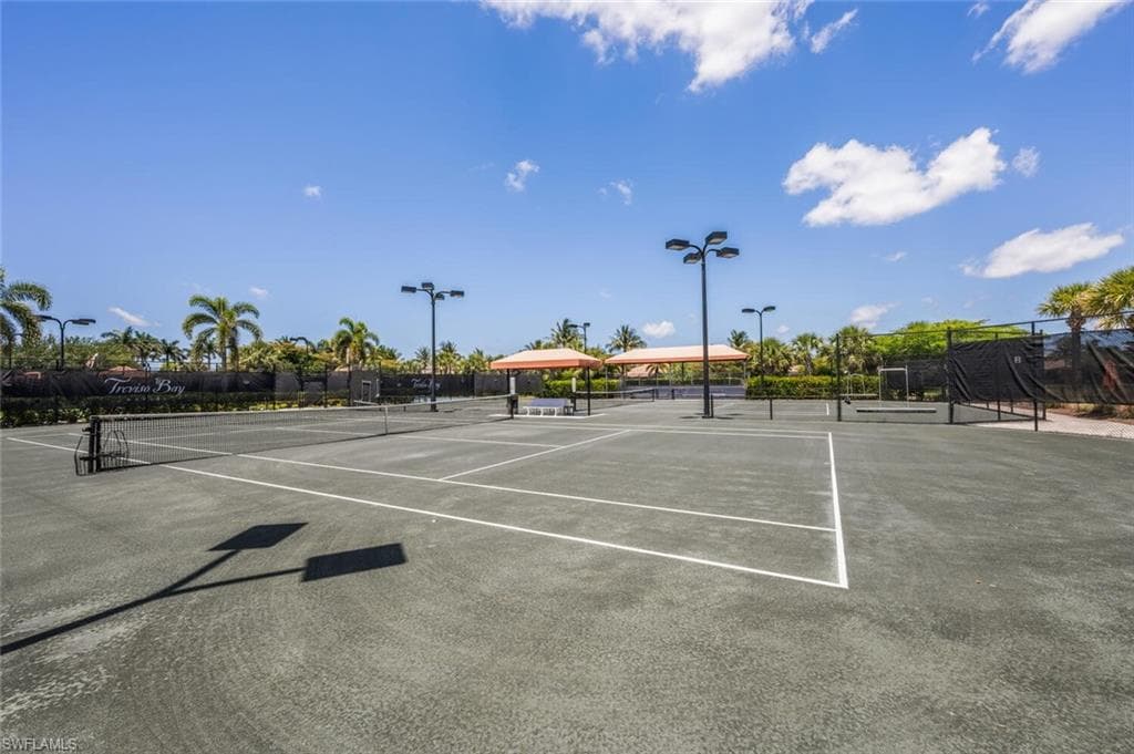 9469 Casoria Ct 101, Naples, FL 34113-49