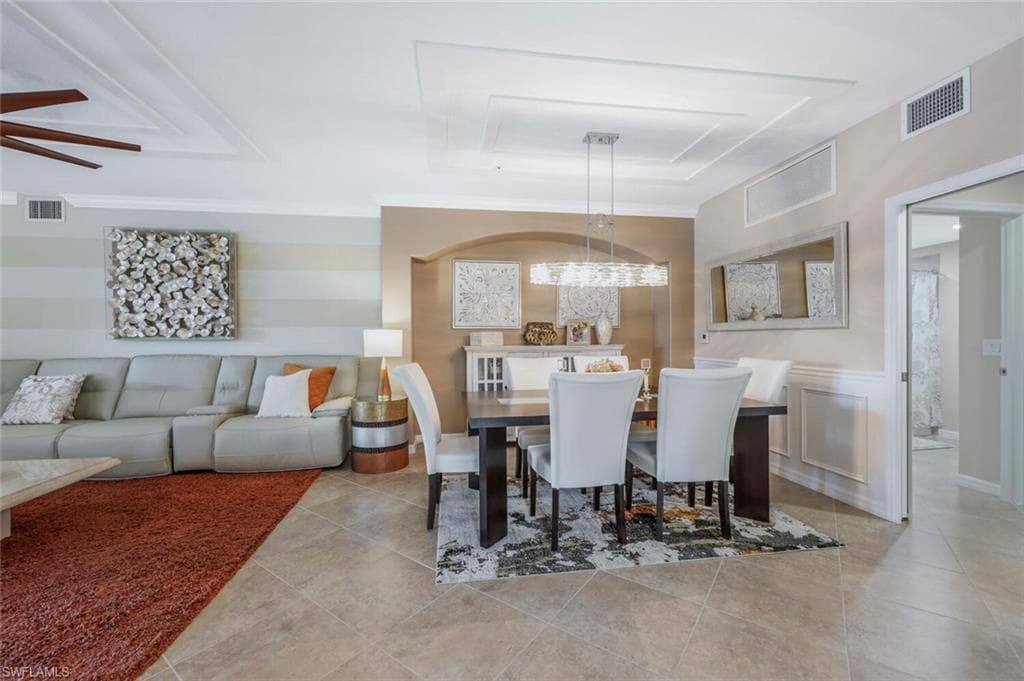 9469 Casoria Ct 101, Naples, FL 34113-5