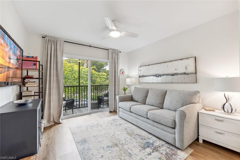 766 Central Ave 209, Naples, FL 34102-12