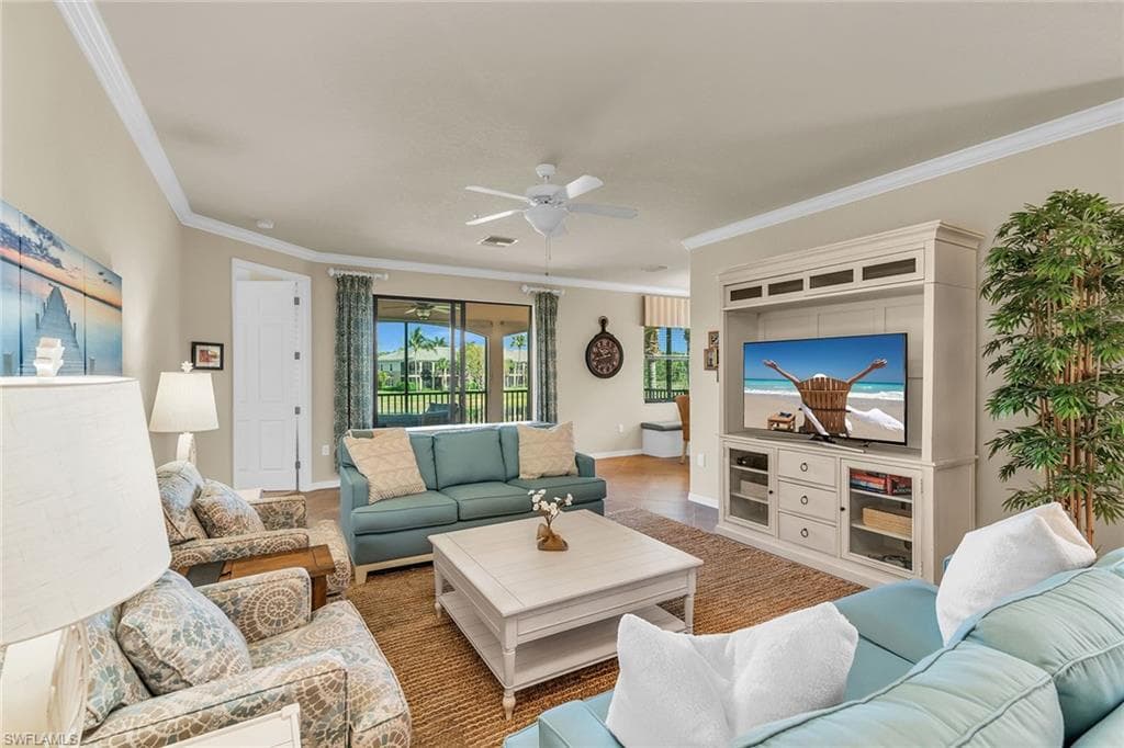 3175 Serena Ln 202, Naples, FL 34114-12