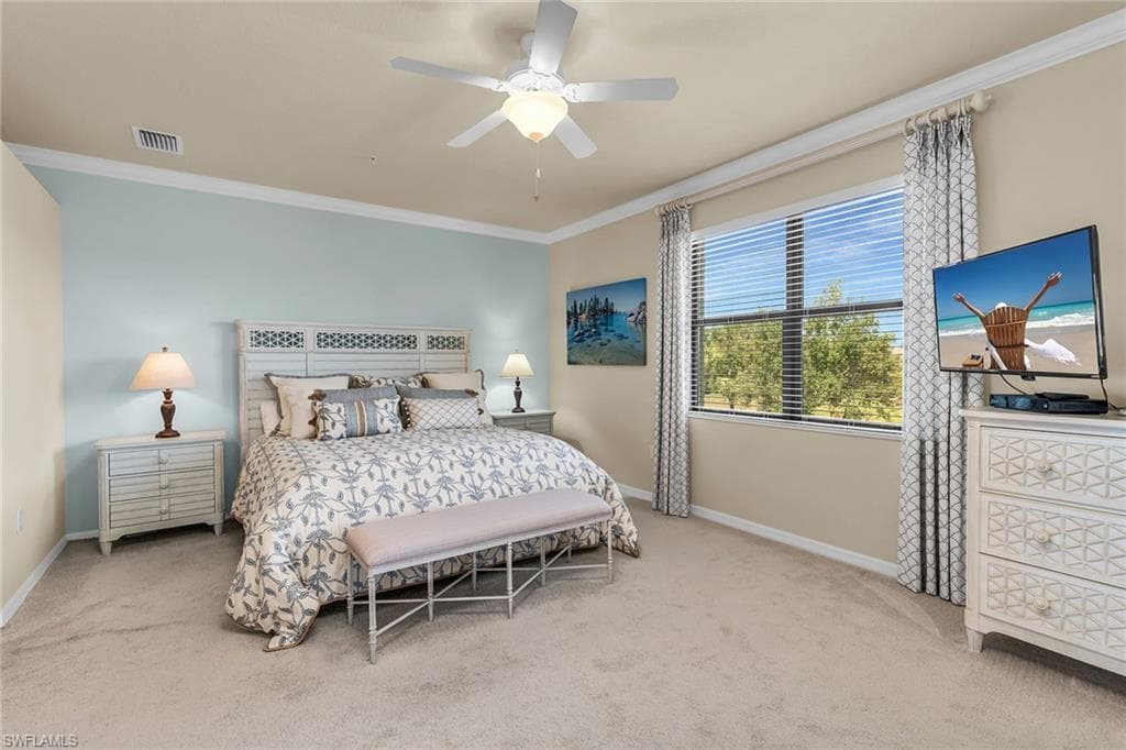 3175 Serena Ln 202, Naples, FL 34114-16