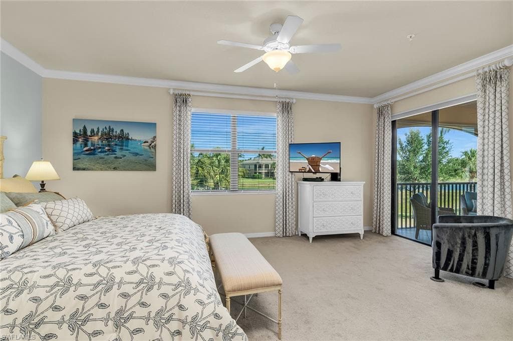 3175 Serena Ln 202, Naples, FL 34114-17