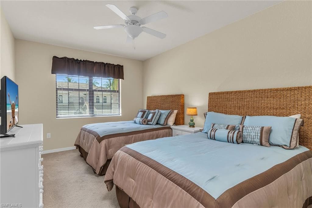 3175 Serena Ln 202, Naples, FL 34114-20