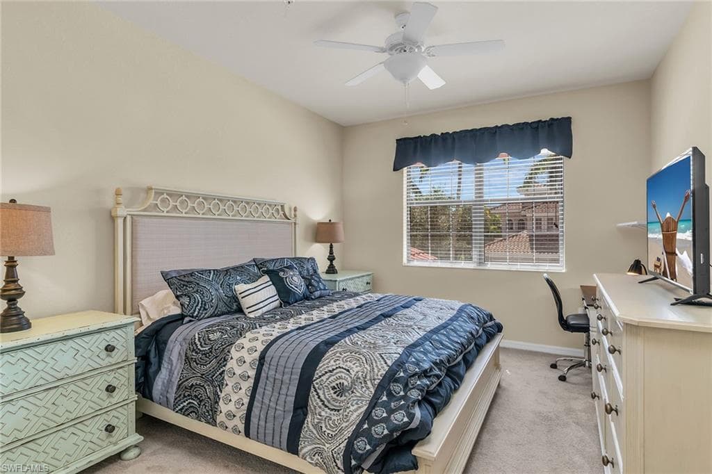3175 Serena Ln 202, Naples, FL 34114-22
