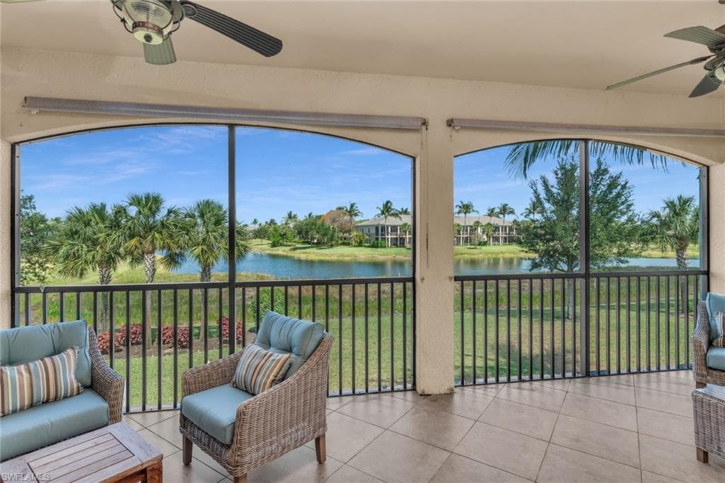 3175 Serena Ln 202, Naples, FL 34114-24