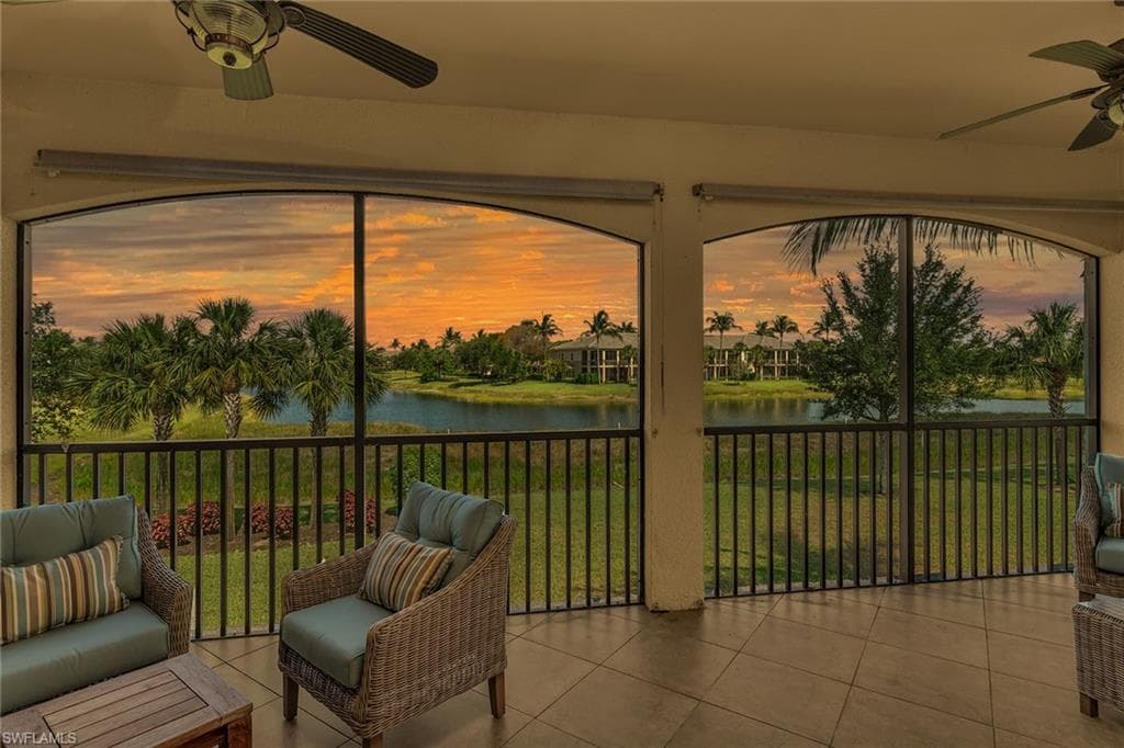 3175 Serena Ln 202, Naples, FL 34114-25
