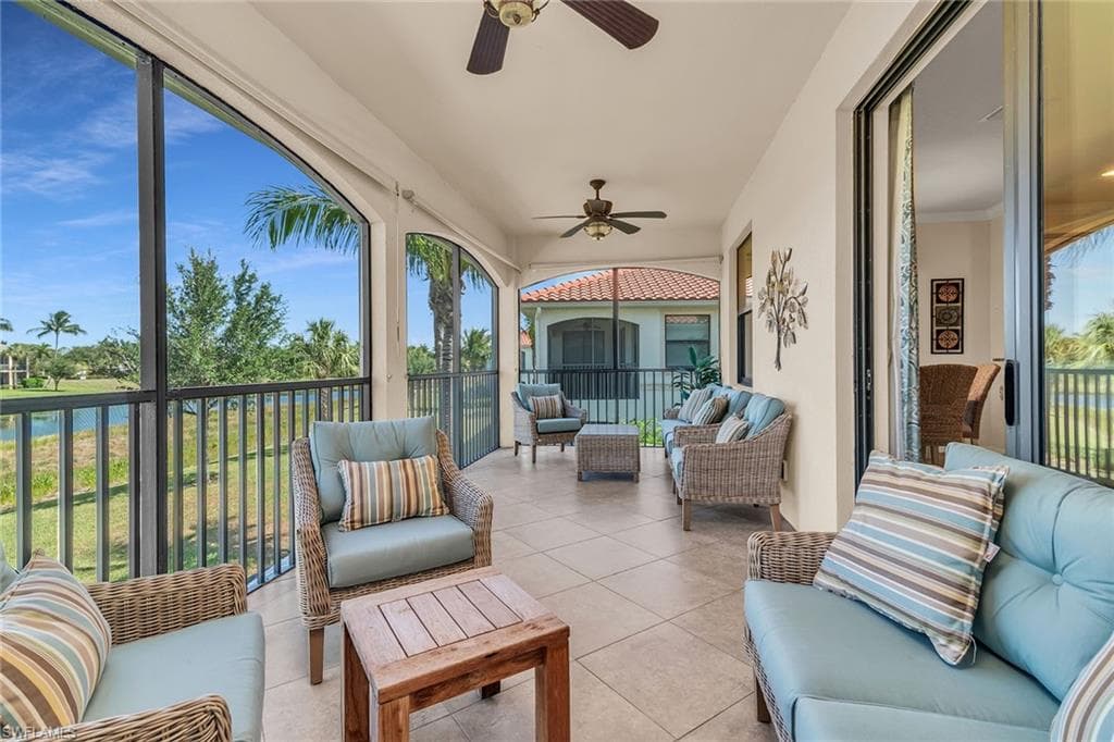 3175 Serena Ln 202, Naples, FL 34114-26