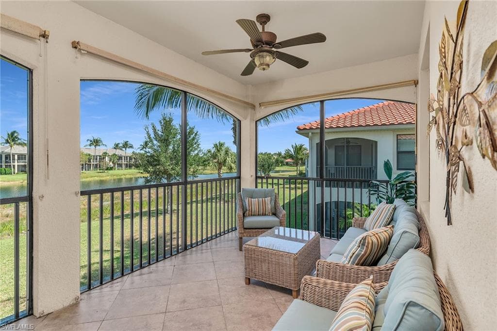 3175 Serena Ln 202, Naples, FL 34114-27