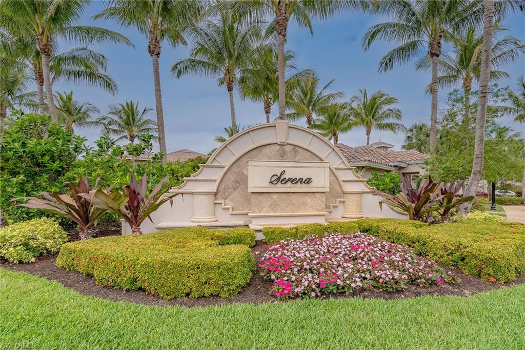 3175 Serena Ln 202, Naples, FL 34114-31