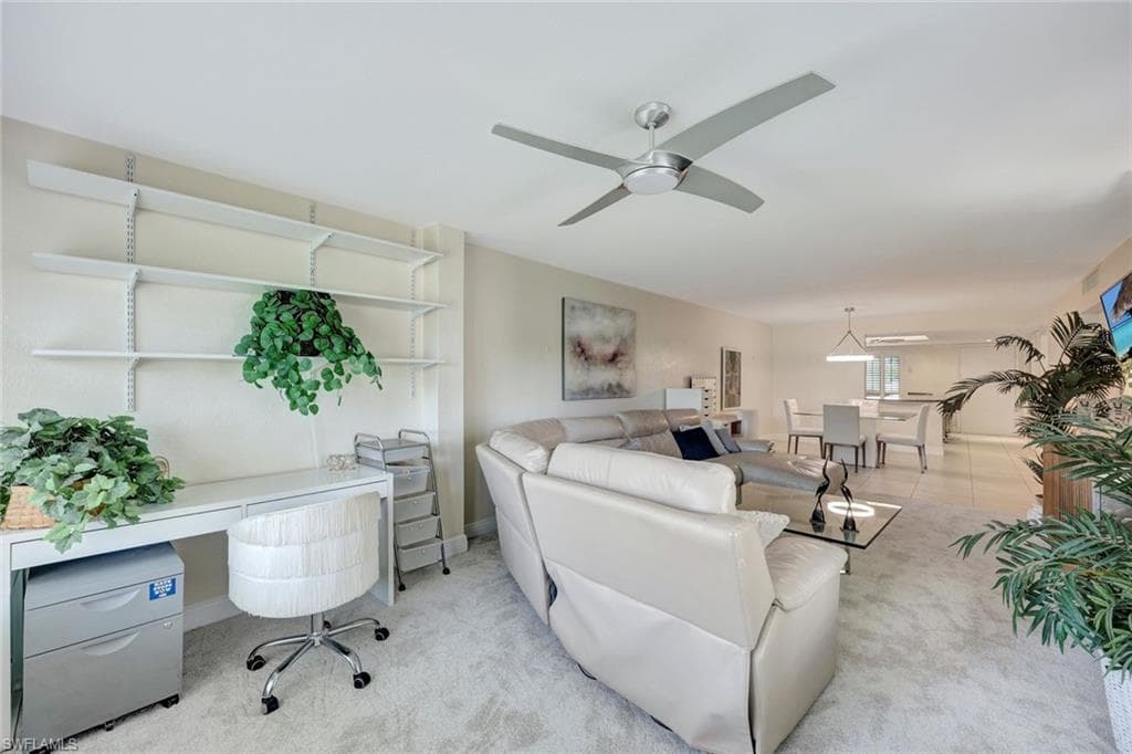 2264 Winkler Ave 204, Fort Myers, FL 33901-4