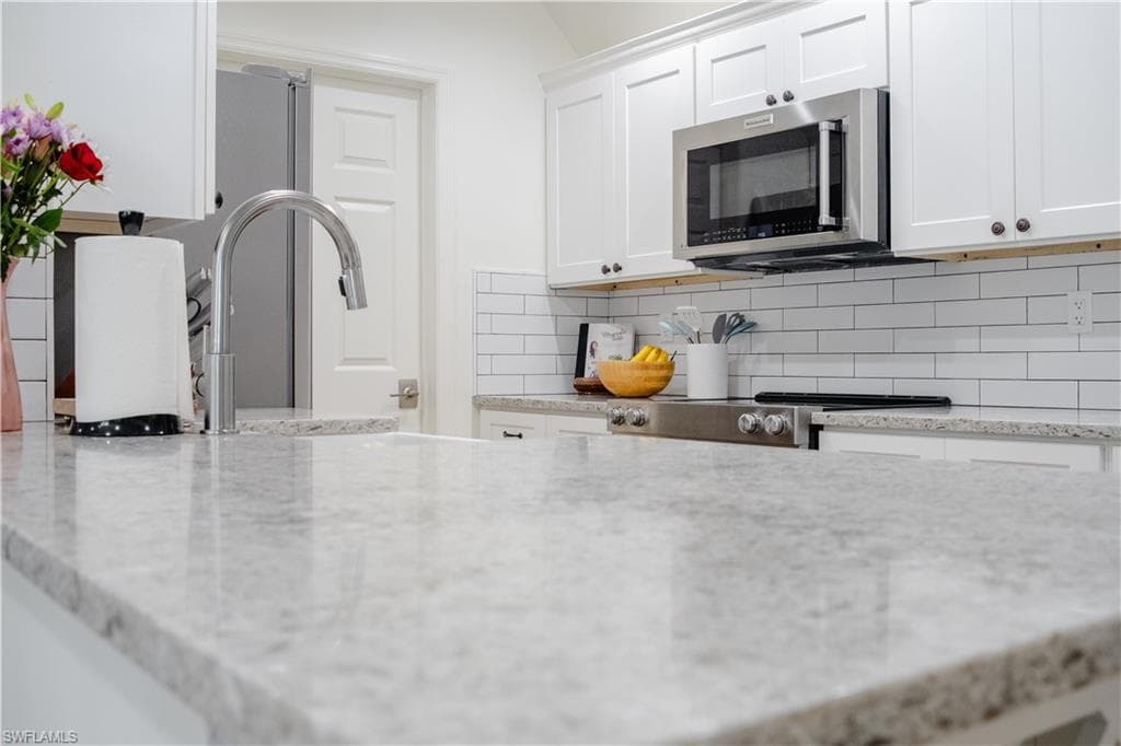 1300 Hilltop Dr, Naples, FL 34103-11
