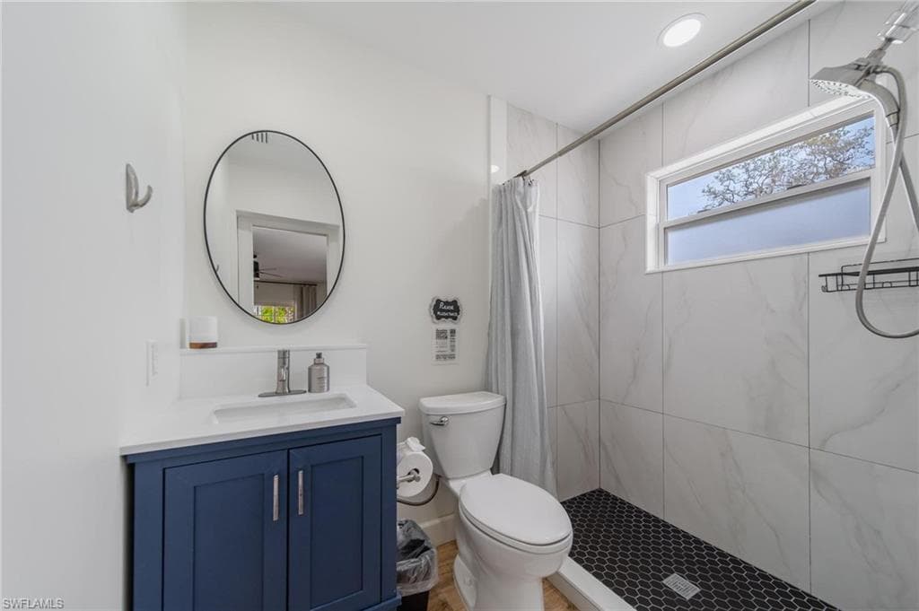 1300 Hilltop Dr, Naples, FL 34103-22