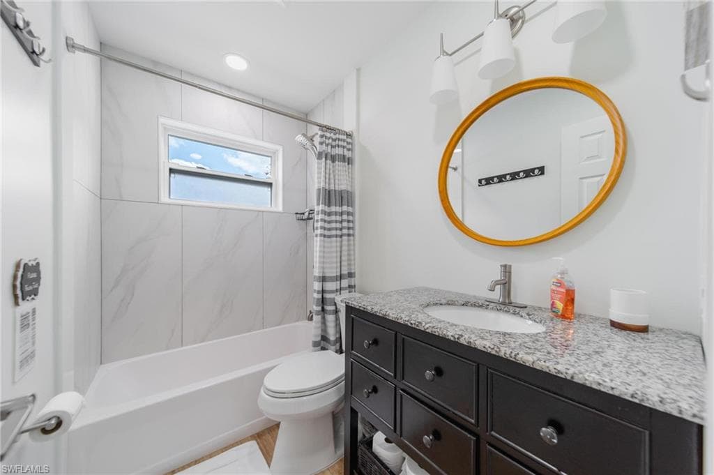 1300 Hilltop Dr, Naples, FL 34103-25