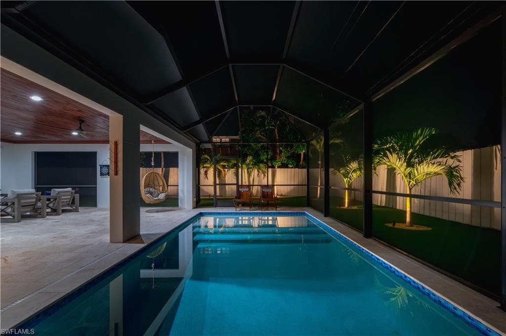 1300 Hilltop Dr, Naples, FL 34103-43